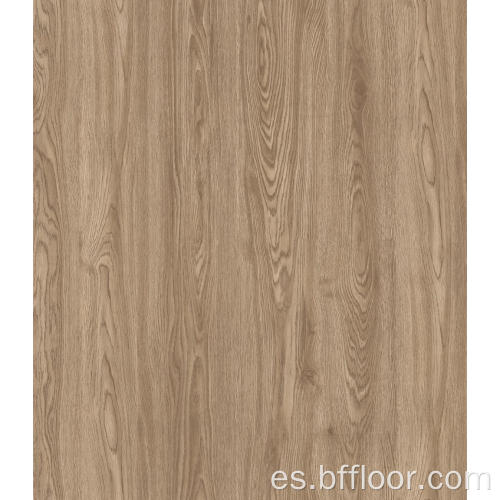 Classic Wood Grain Floor Dilley Oak Home Uso